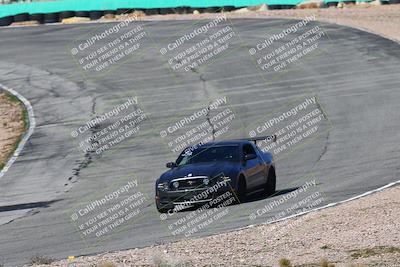 media/Jan-28-2023-VIP Trackdays (Sat) [[a595df8d2e]]/A group/Exit Turn 4/